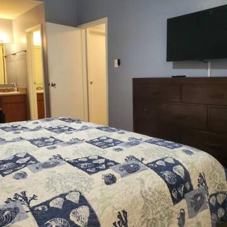 2 King Bedrooms At Sea La Vie Galveston Extérieur photo