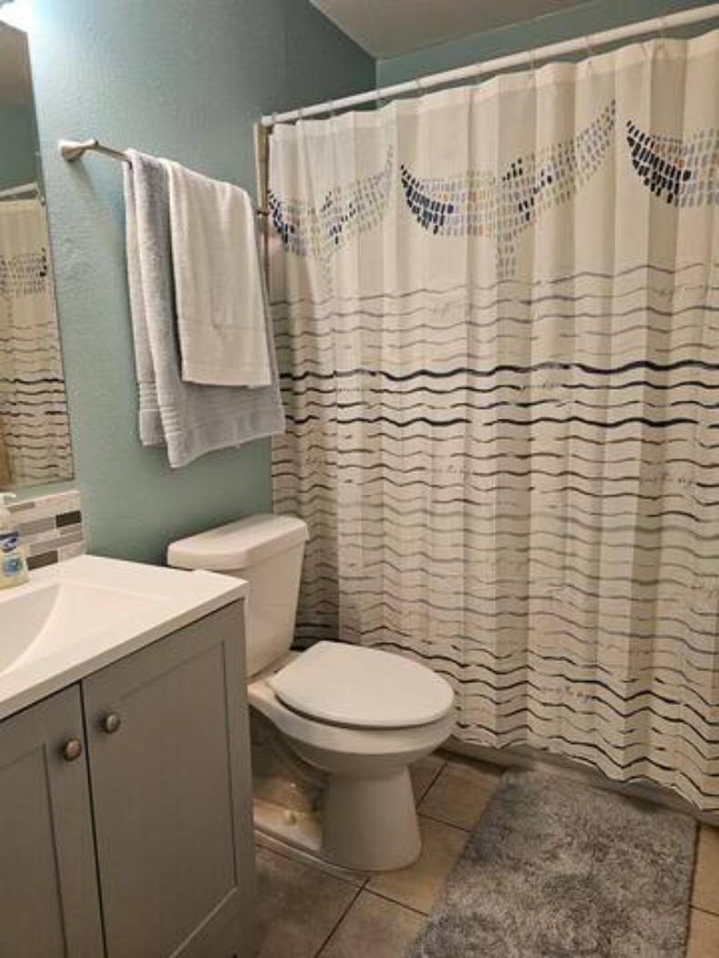 2 King Bedrooms At Sea La Vie Galveston Extérieur photo
